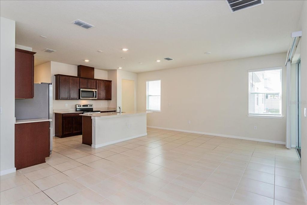 Photo of 17504 Saw Palmetto Avenue, Clermont, FL 34714 (MLS # G5108704)