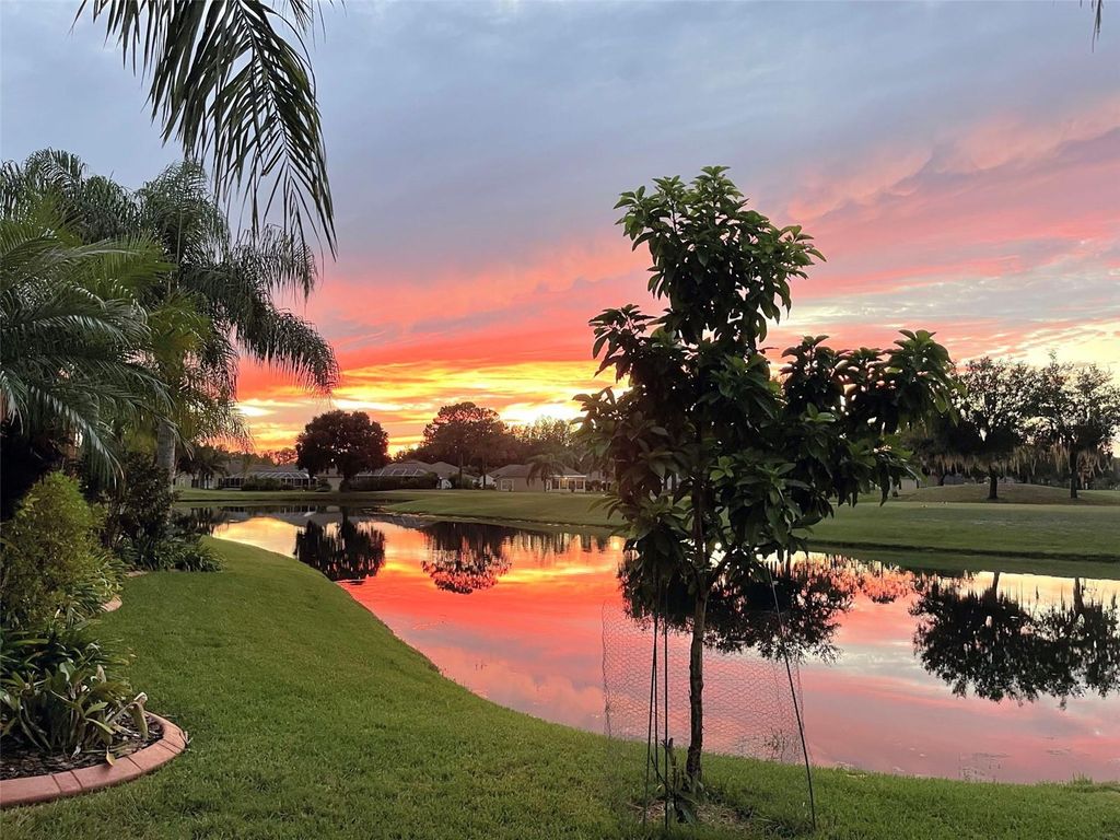 Photo of 25745 Unbridled Court, Wesley Chapel, FL 33544 (MLS # TB8449949)