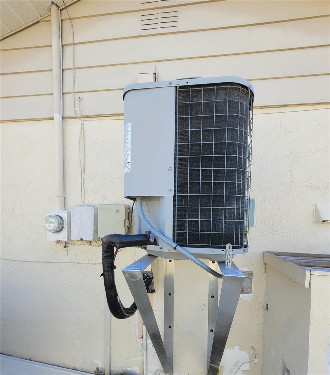 SEA PINES - Residential