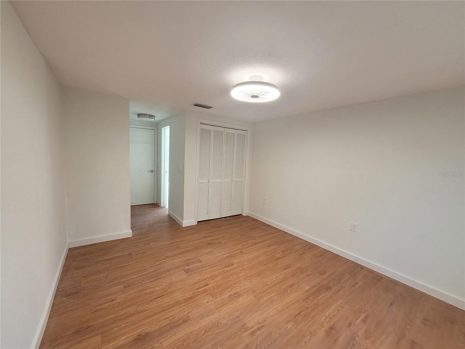 SEA PINES - Residential