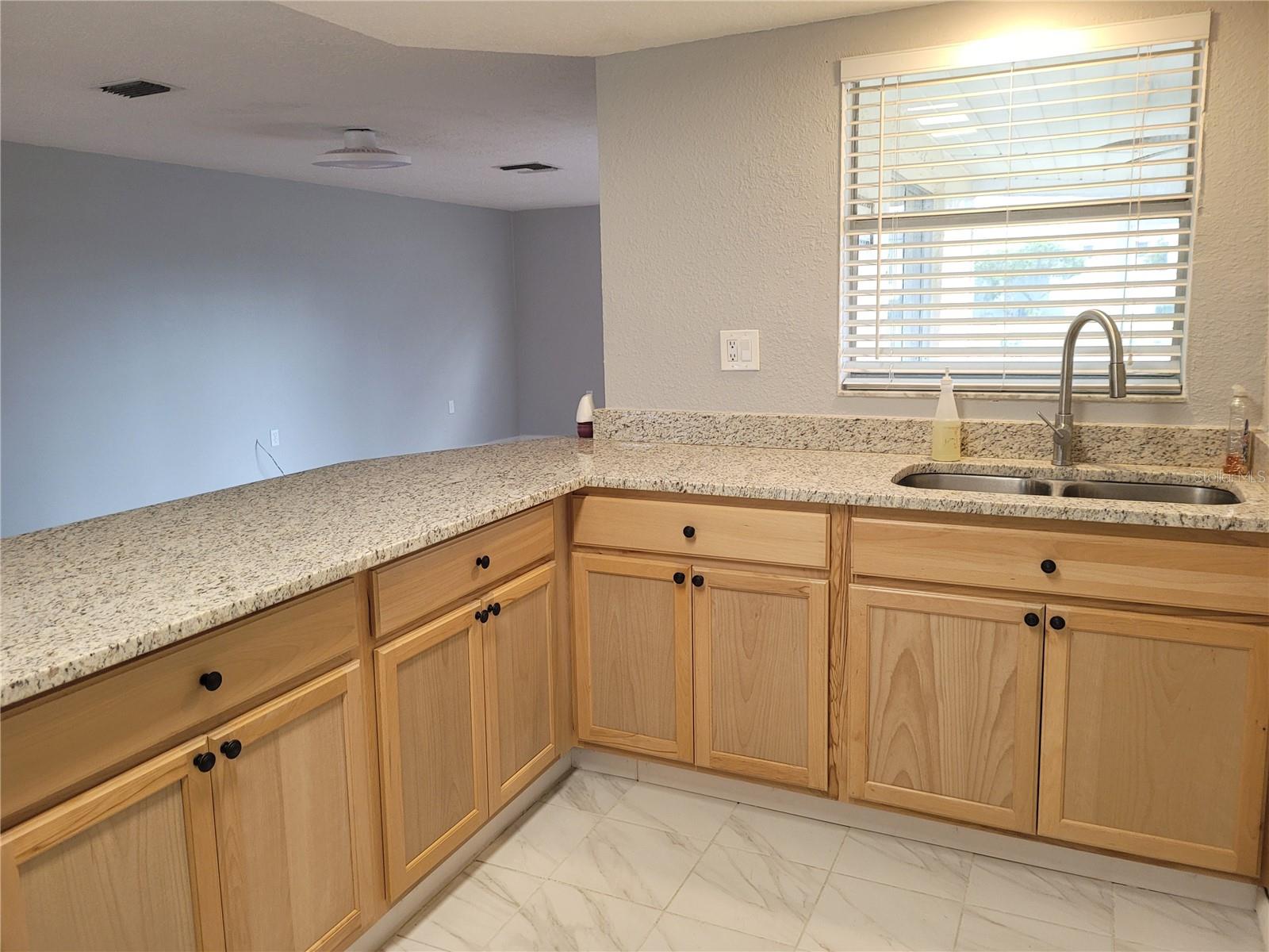 SEA PINES - Residential