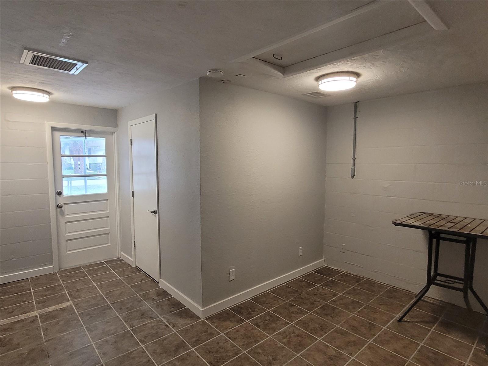 SEA PINES - Residential