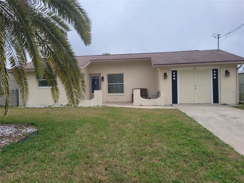 7328 MAKO DRIVE HUDSON FL 34667