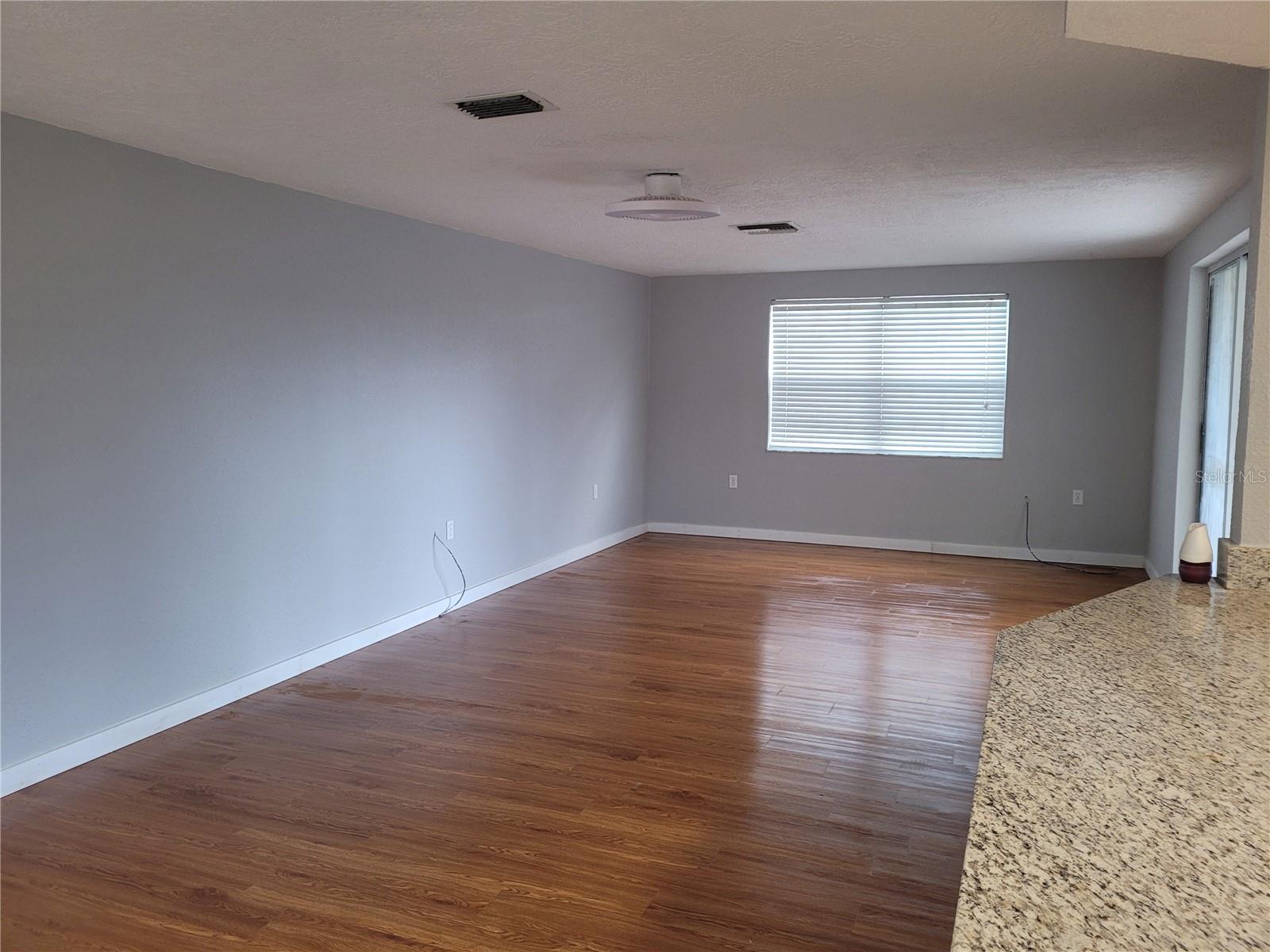 SEA PINES - Residential