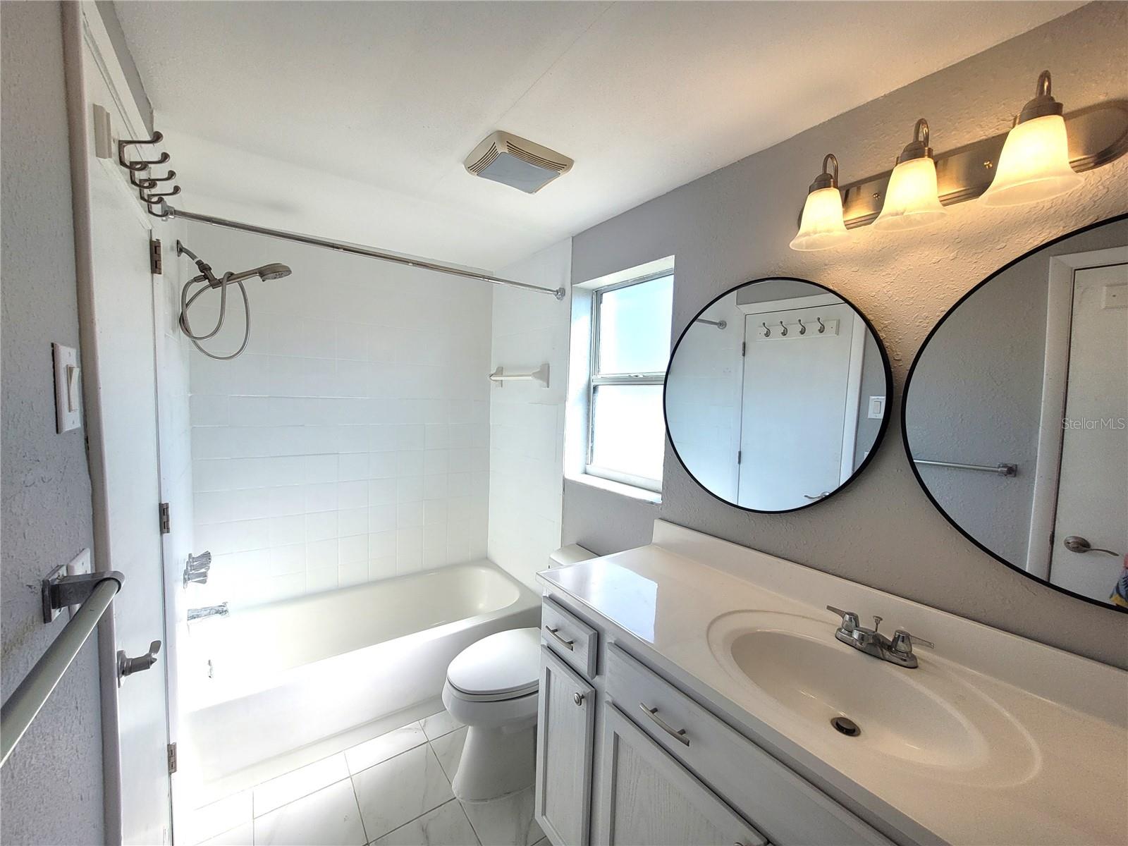 SEA PINES - Residential