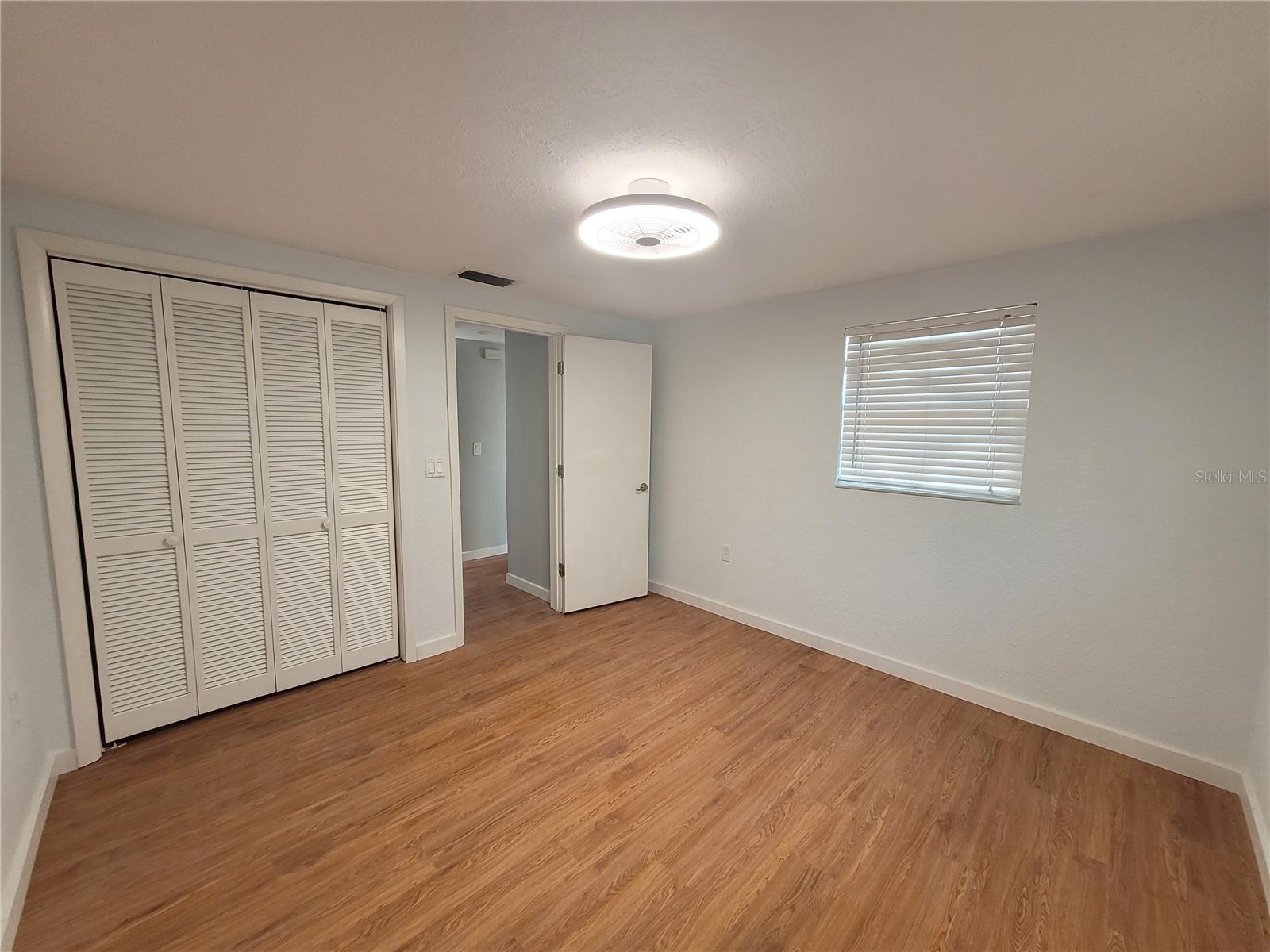 SEA PINES - Residential