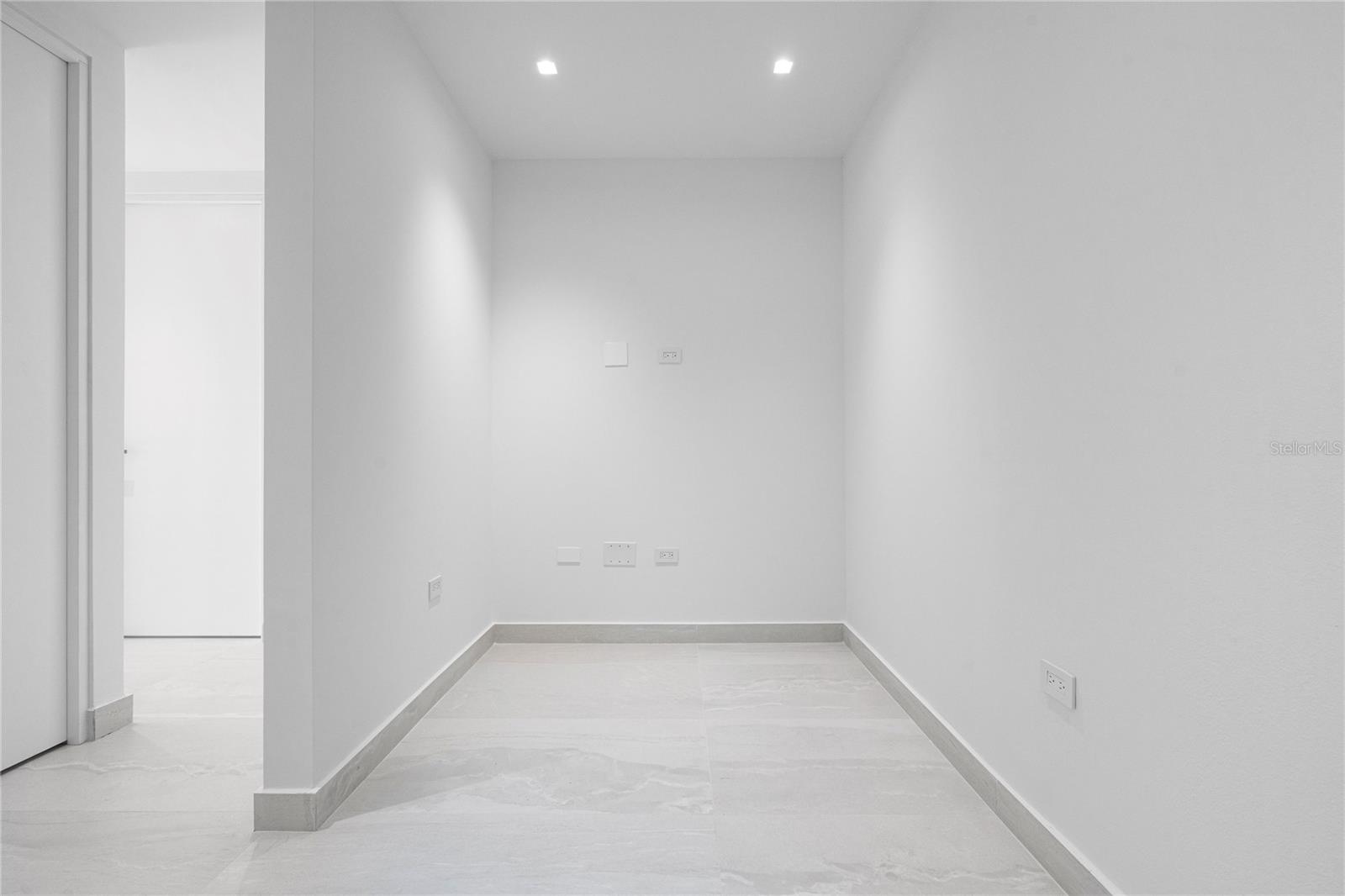 LE PARC - Residential