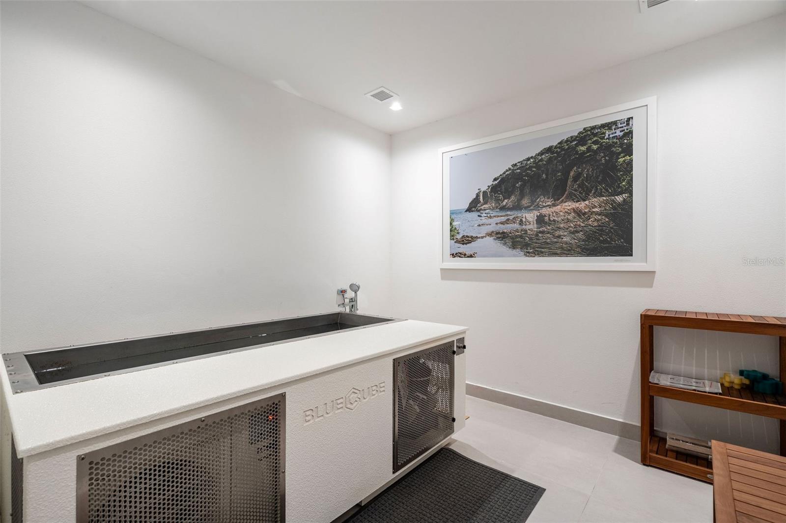 LE PARC - Residential