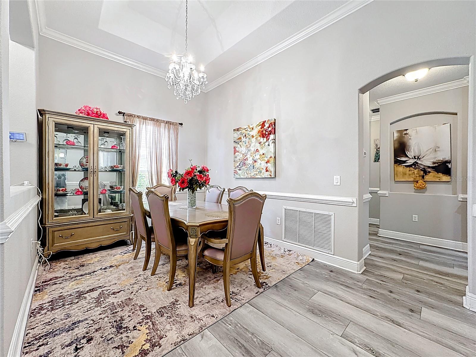 3719 EAGLE ISLE CIRCLE