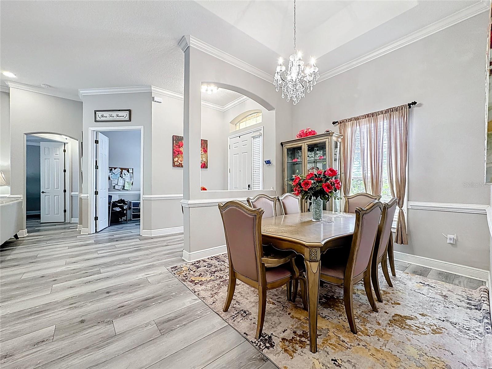 3719 EAGLE ISLE CIRCLE