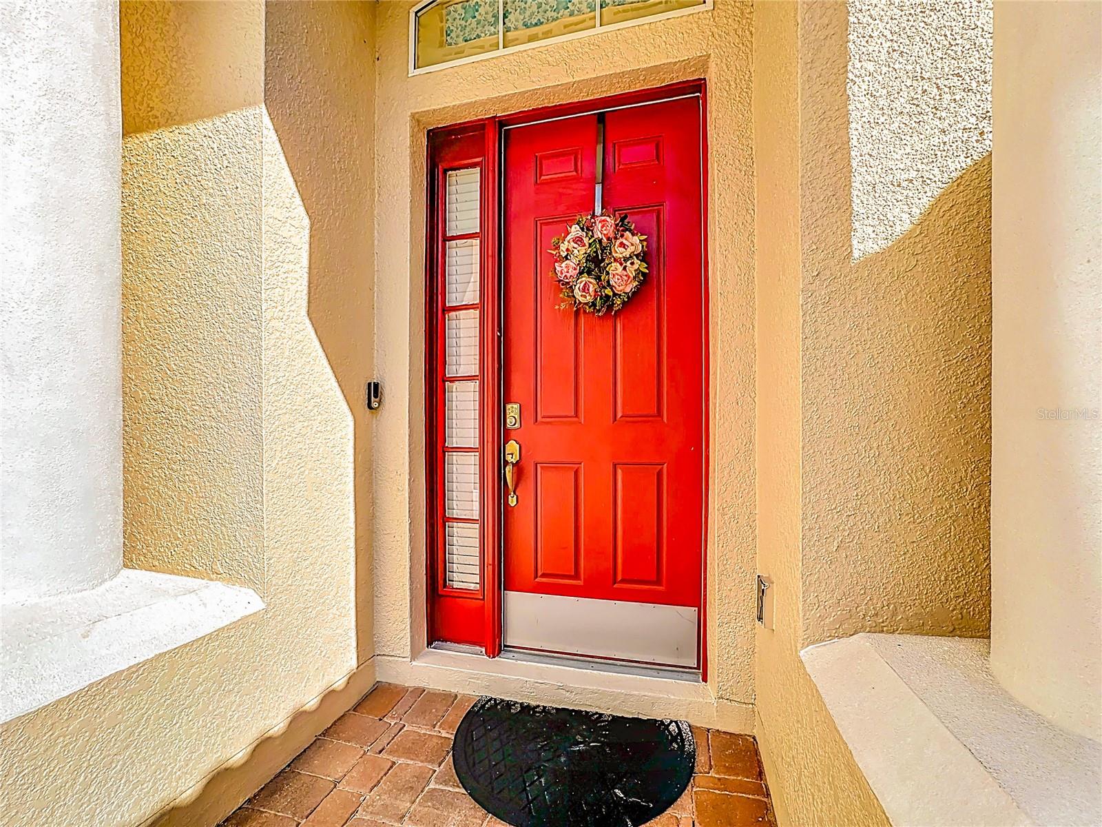 3719 EAGLE ISLE CIRCLE