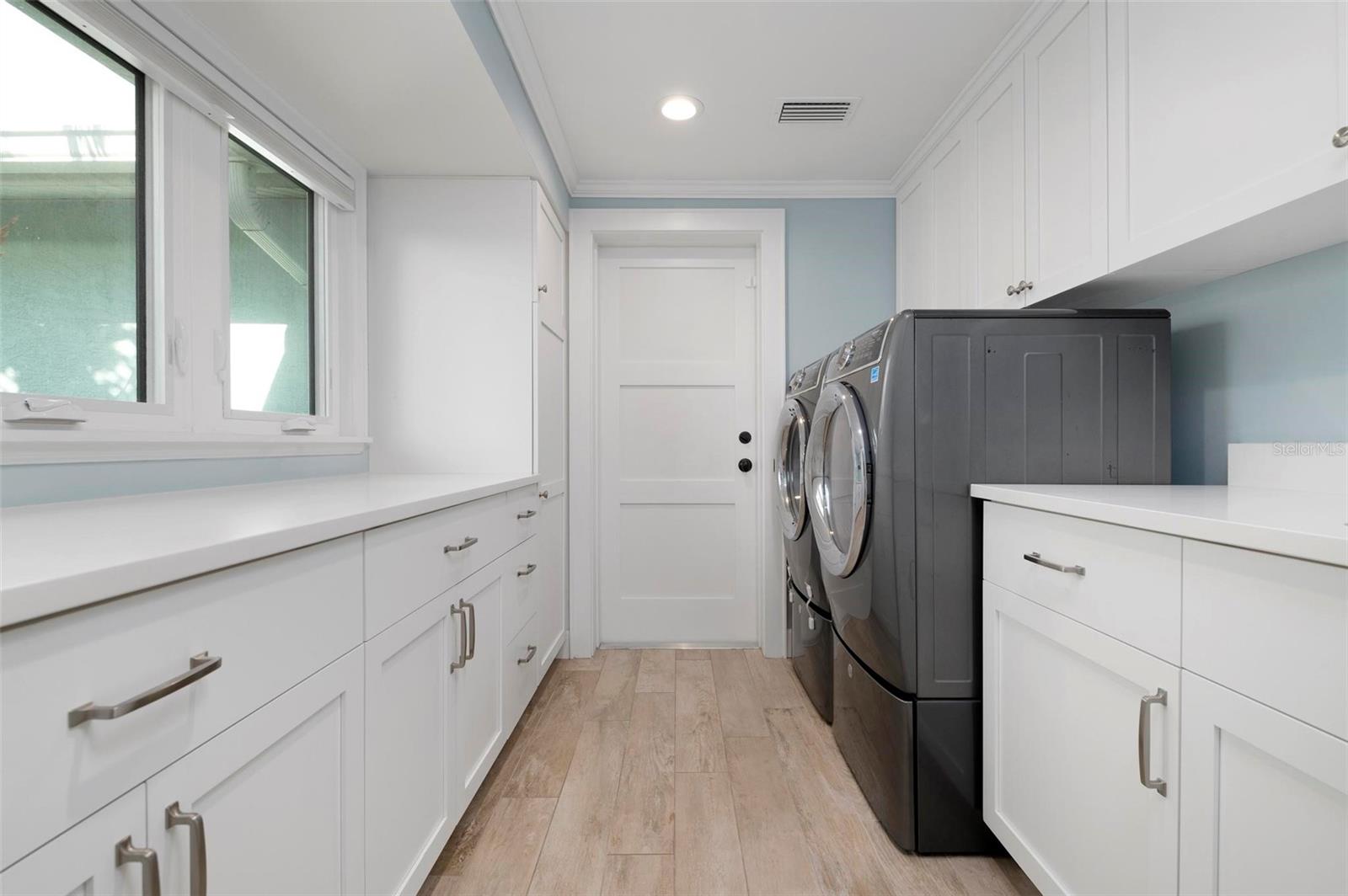 KEY ROYALE 1ST ADD - Residential