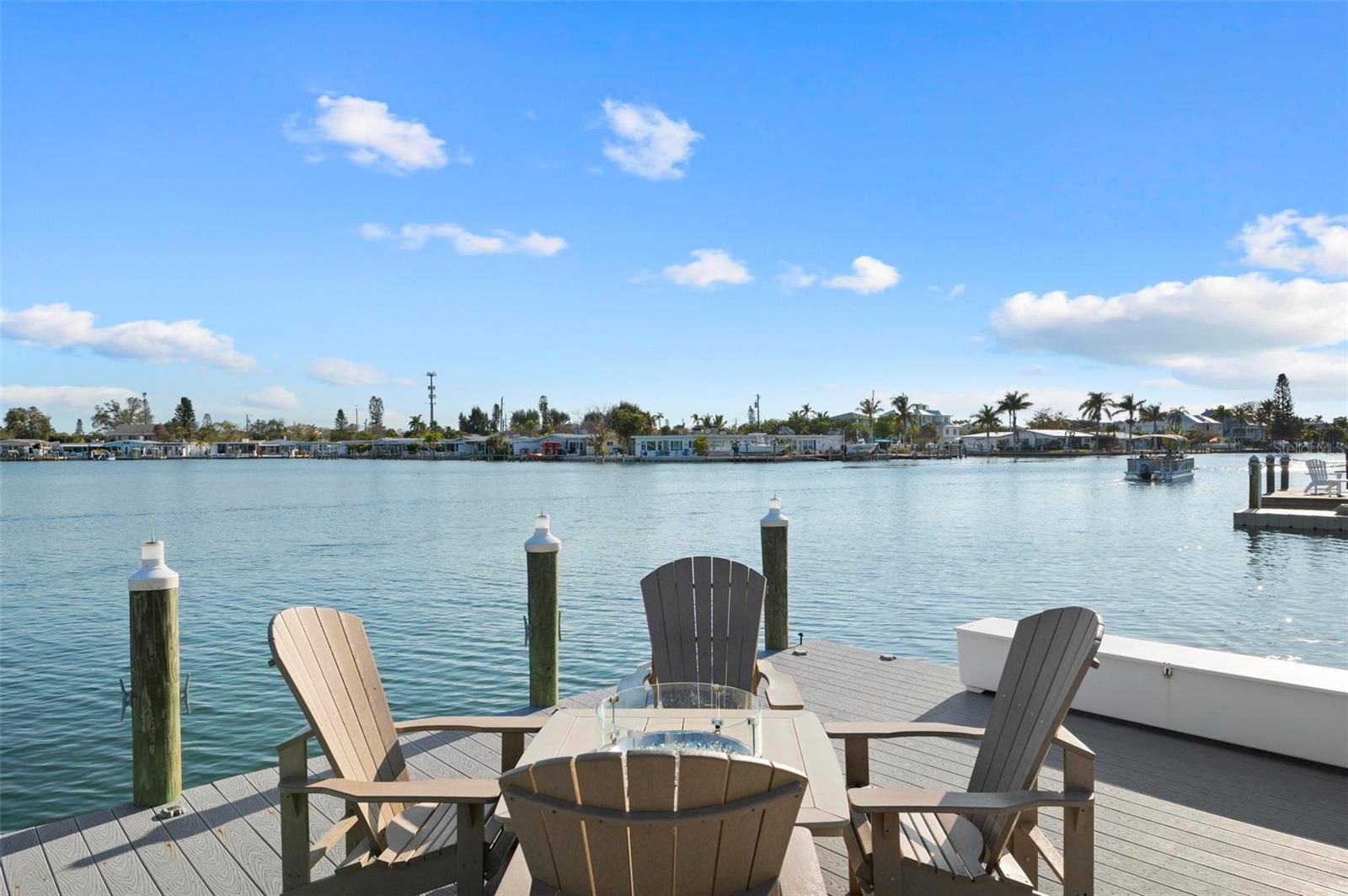 KEY ROYALE 1ST ADD - Residential