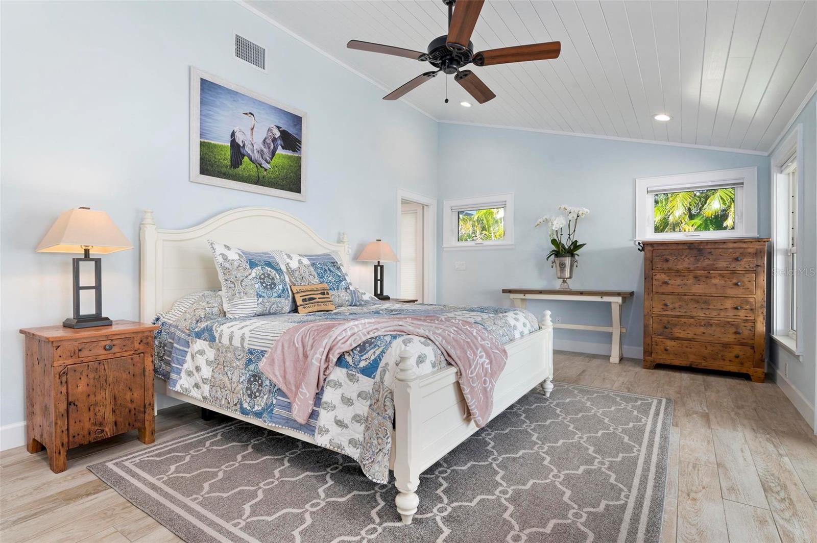 KEY ROYALE 1ST ADD - Residential