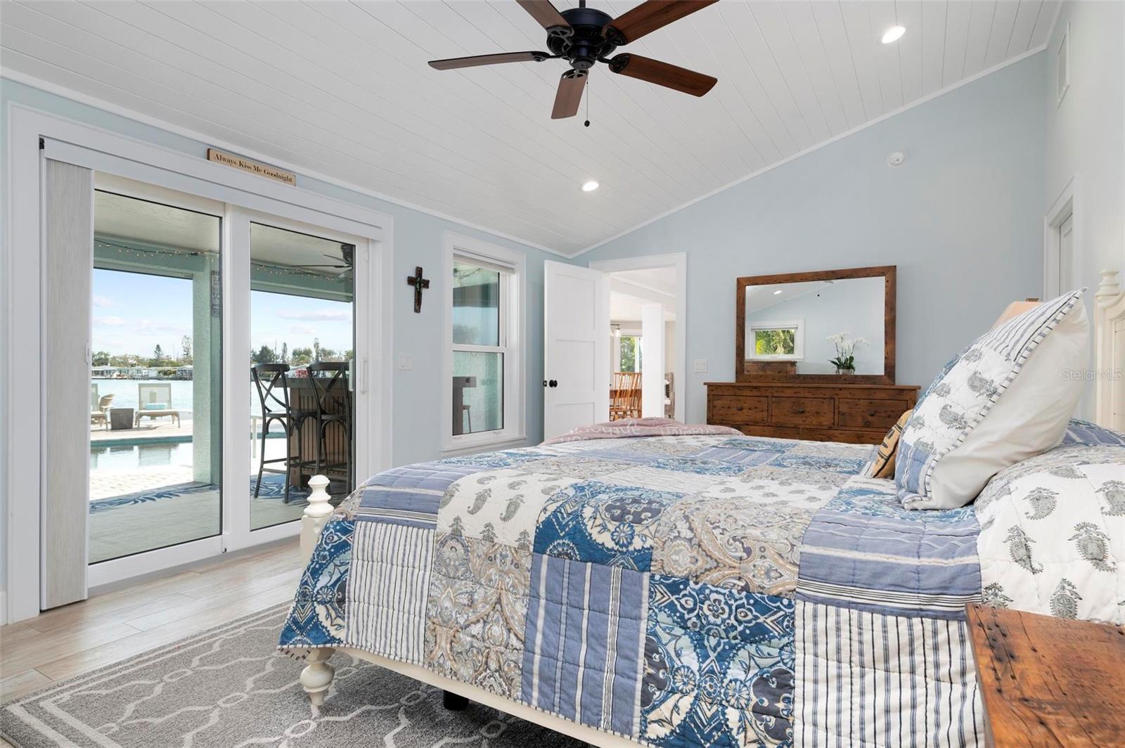 KEY ROYALE 1ST ADD - Residential