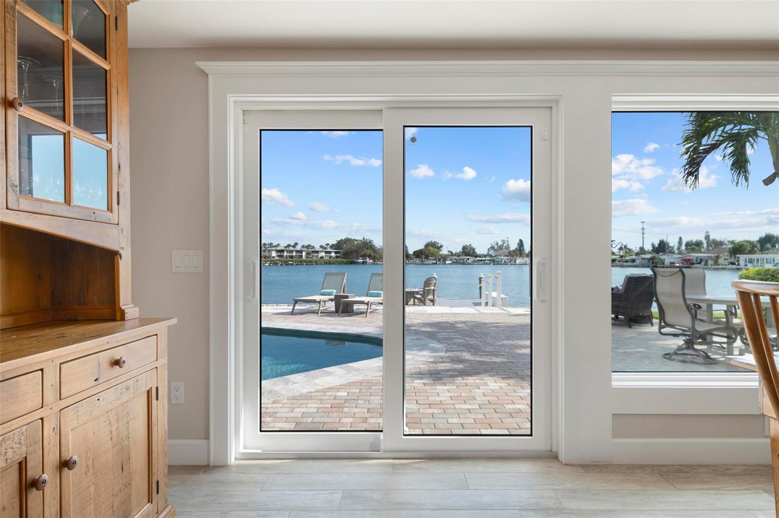 KEY ROYALE 1ST ADD - Residential