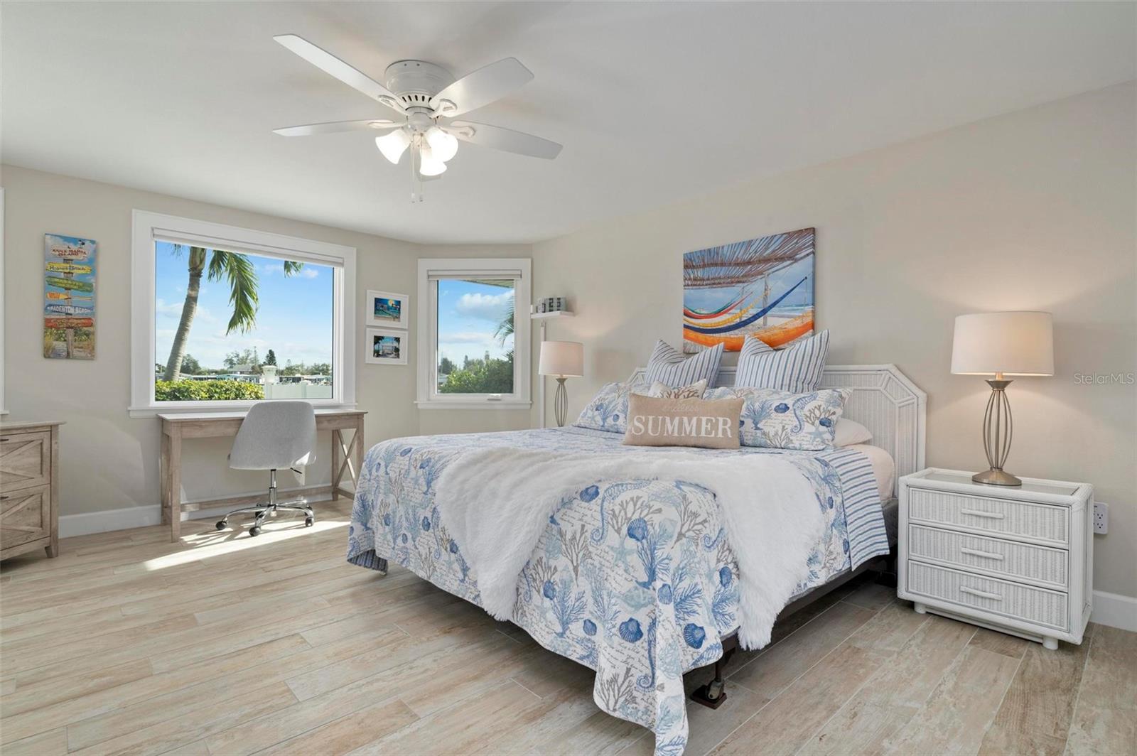 KEY ROYALE 1ST ADD - Residential