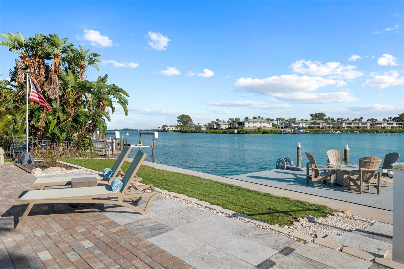 KEY ROYALE 1ST ADD - Residential