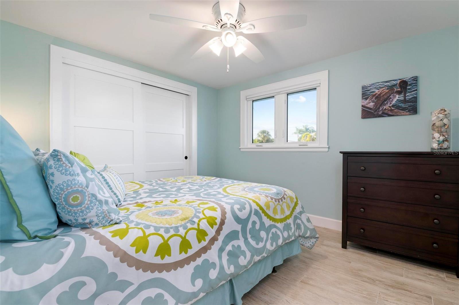 KEY ROYALE 1ST ADD - Residential