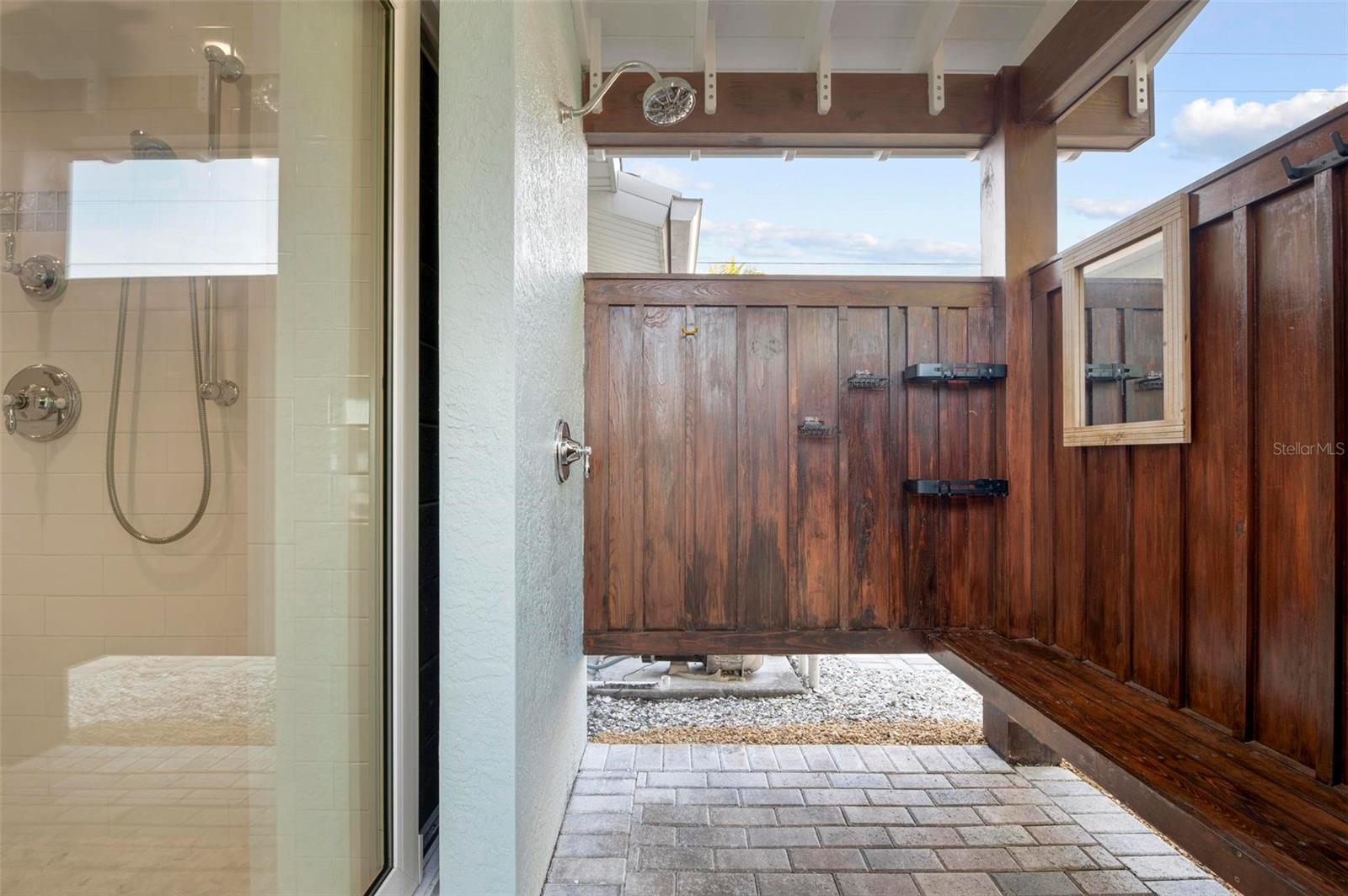 KEY ROYALE 1ST ADD - Residential