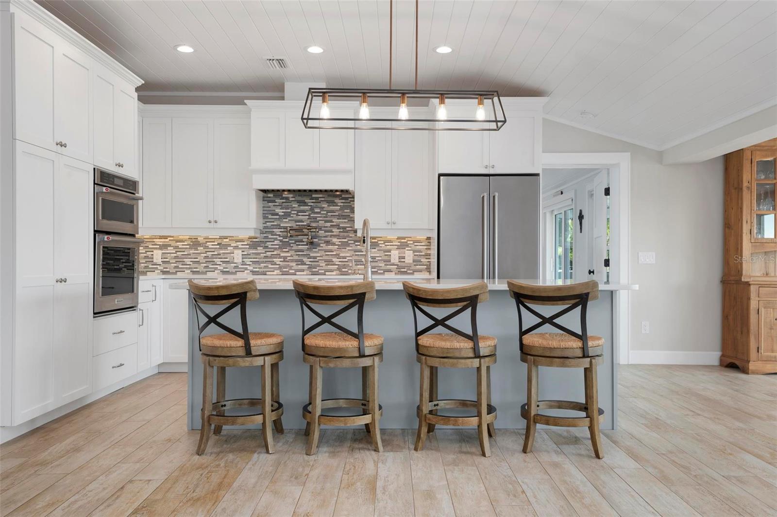 KEY ROYALE 1ST ADD - Residential