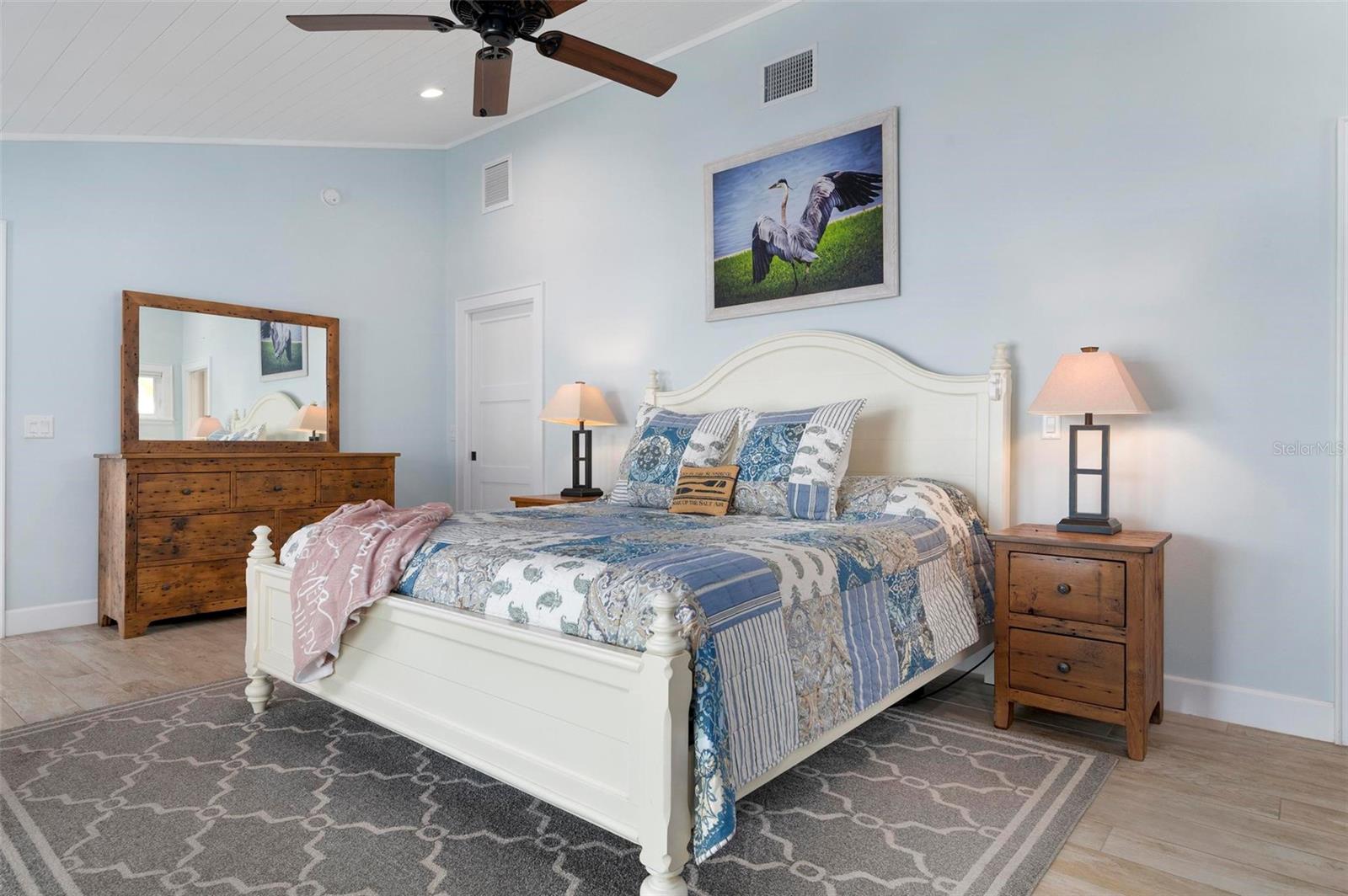 KEY ROYALE 1ST ADD - Residential