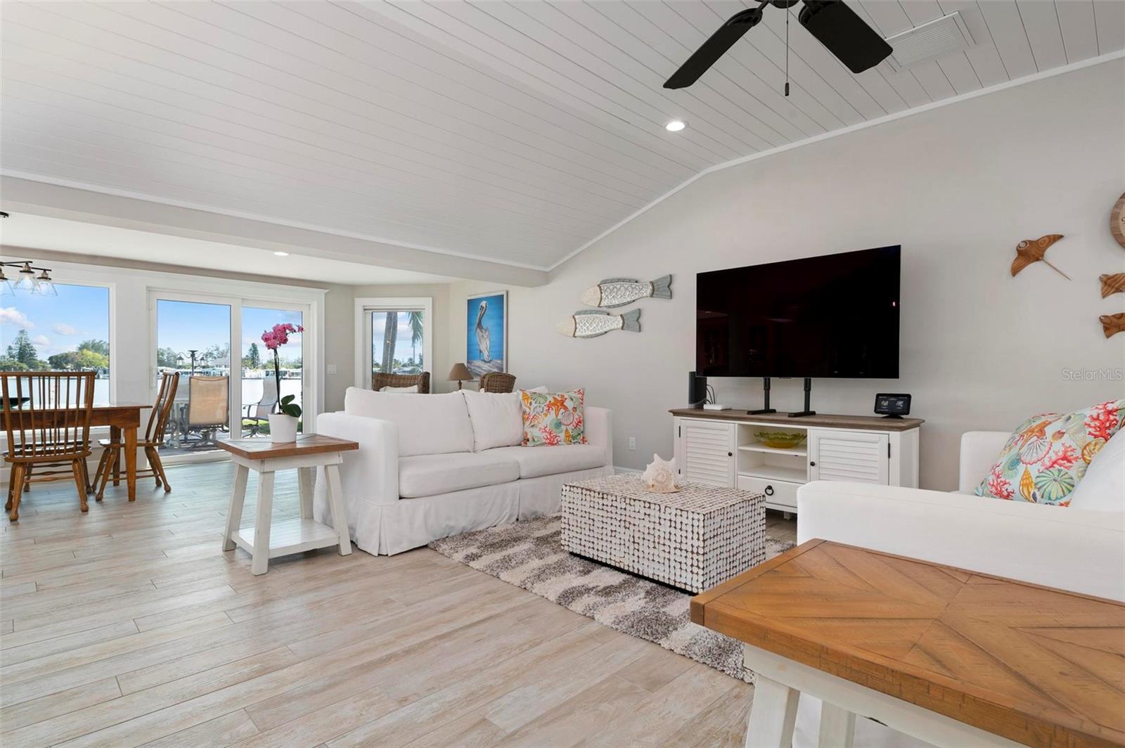 KEY ROYALE 1ST ADD - Residential