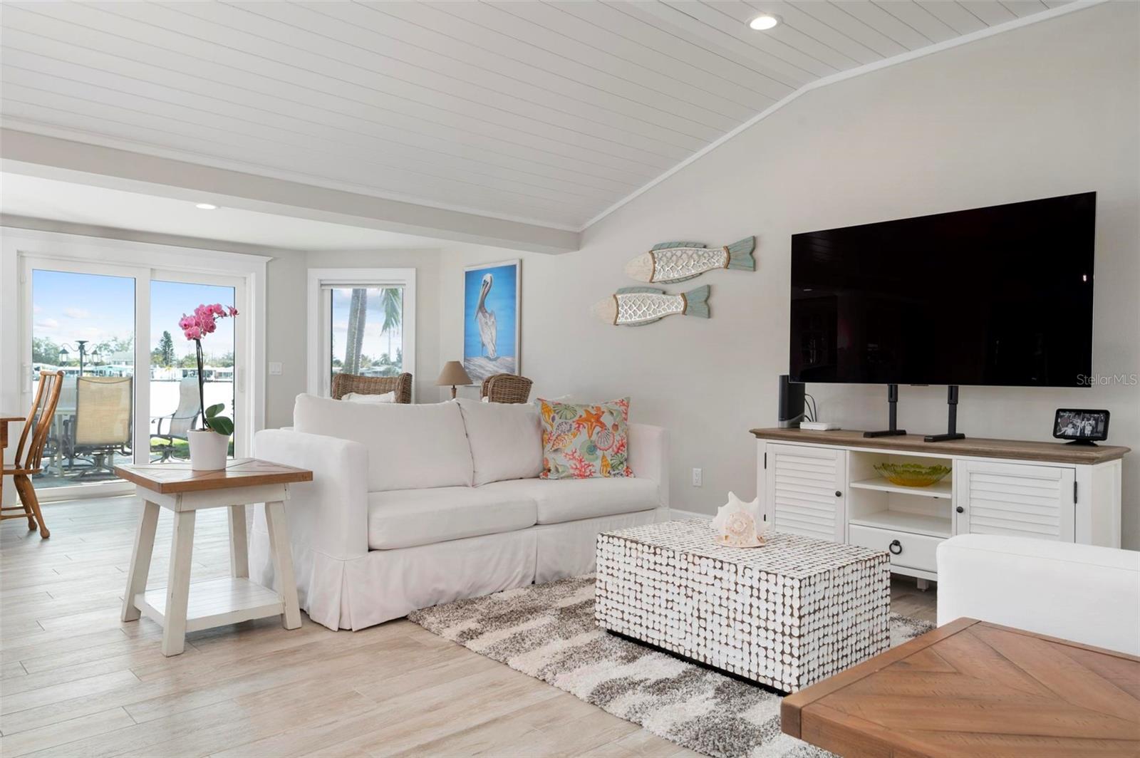 KEY ROYALE 1ST ADD - Residential