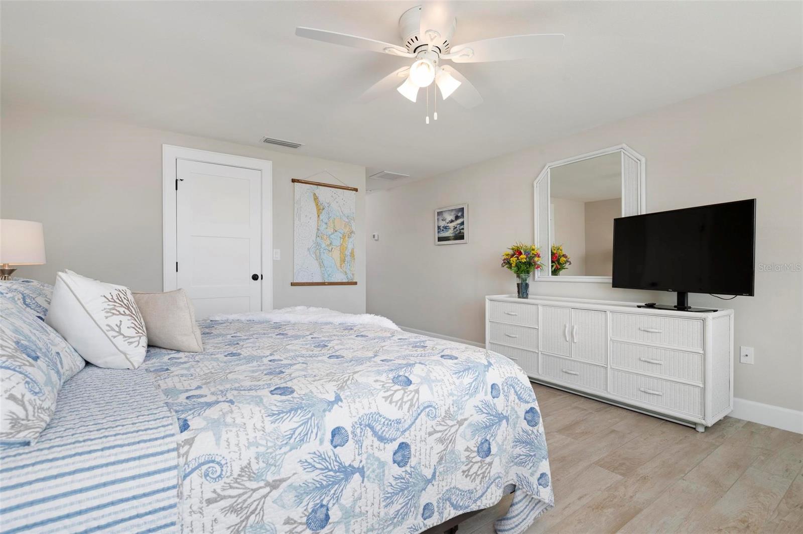 KEY ROYALE 1ST ADD - Residential