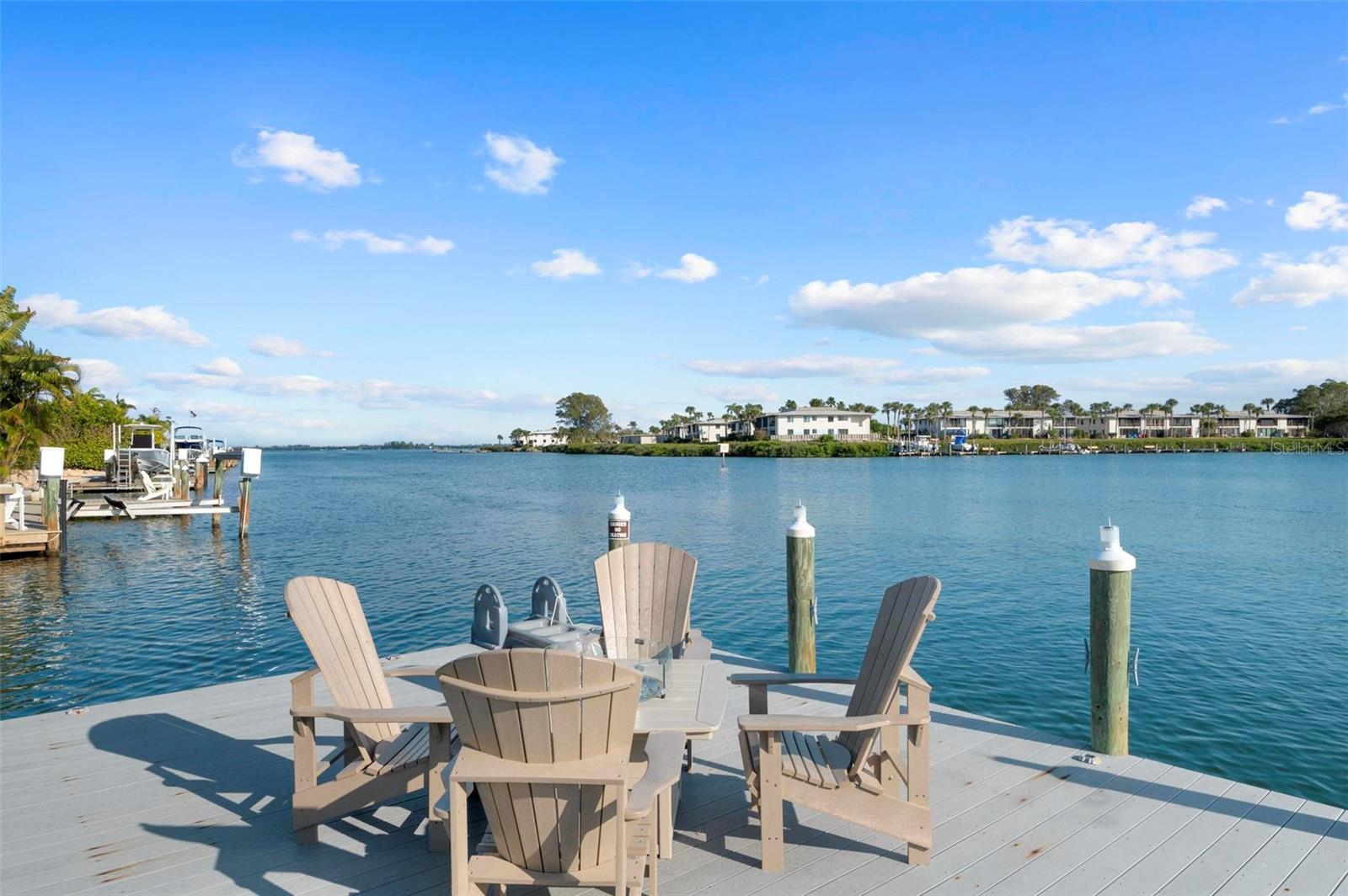 KEY ROYALE 1ST ADD - Residential