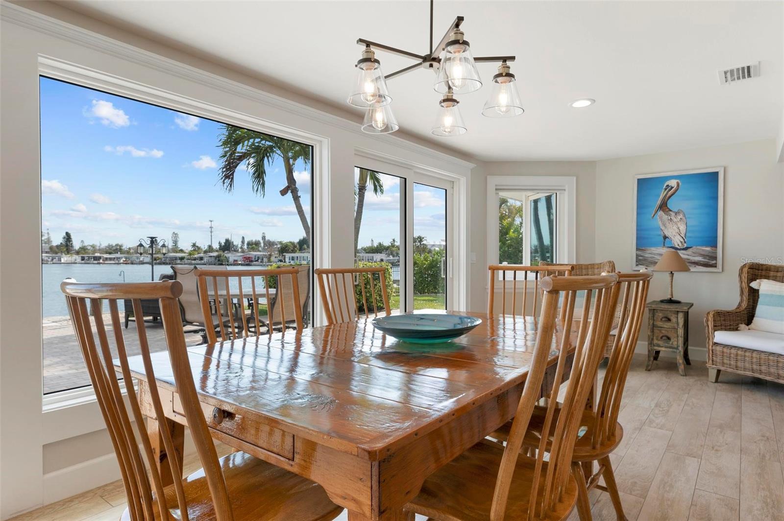 KEY ROYALE 1ST ADD - Residential