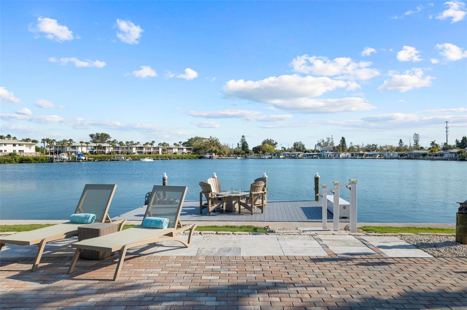 KEY ROYALE 1ST ADD - Residential