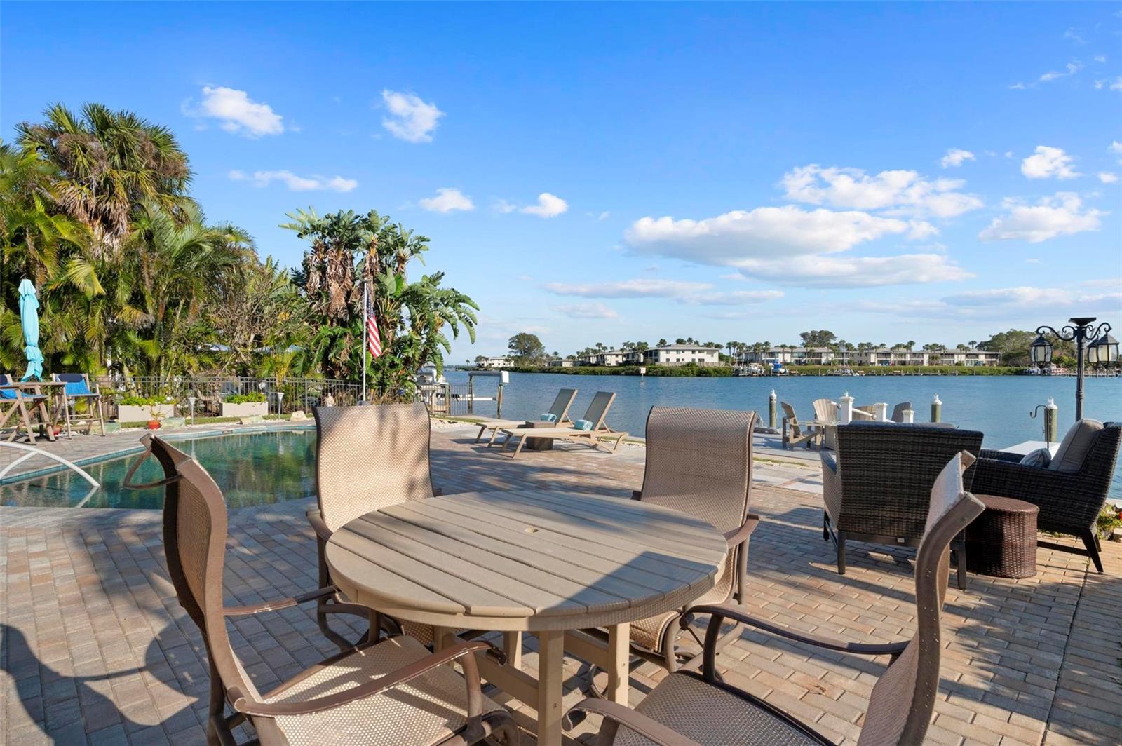 KEY ROYALE 1ST ADD - Residential