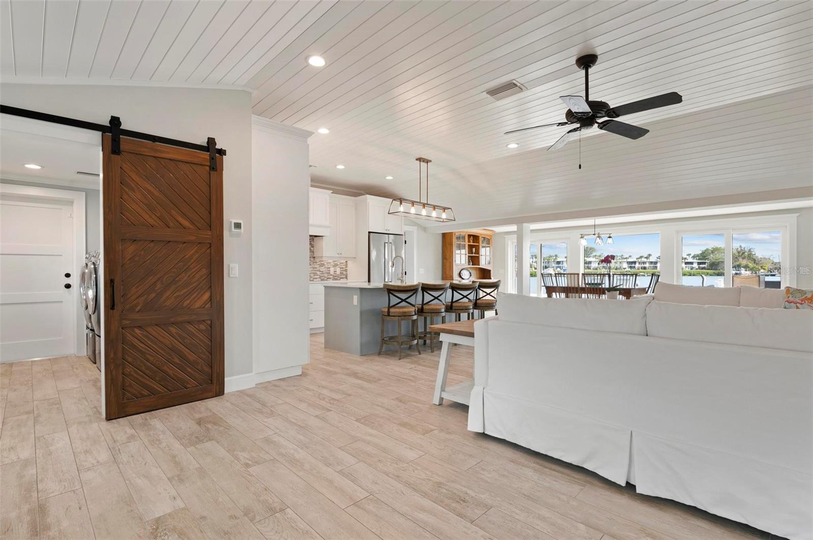 KEY ROYALE 1ST ADD - Residential