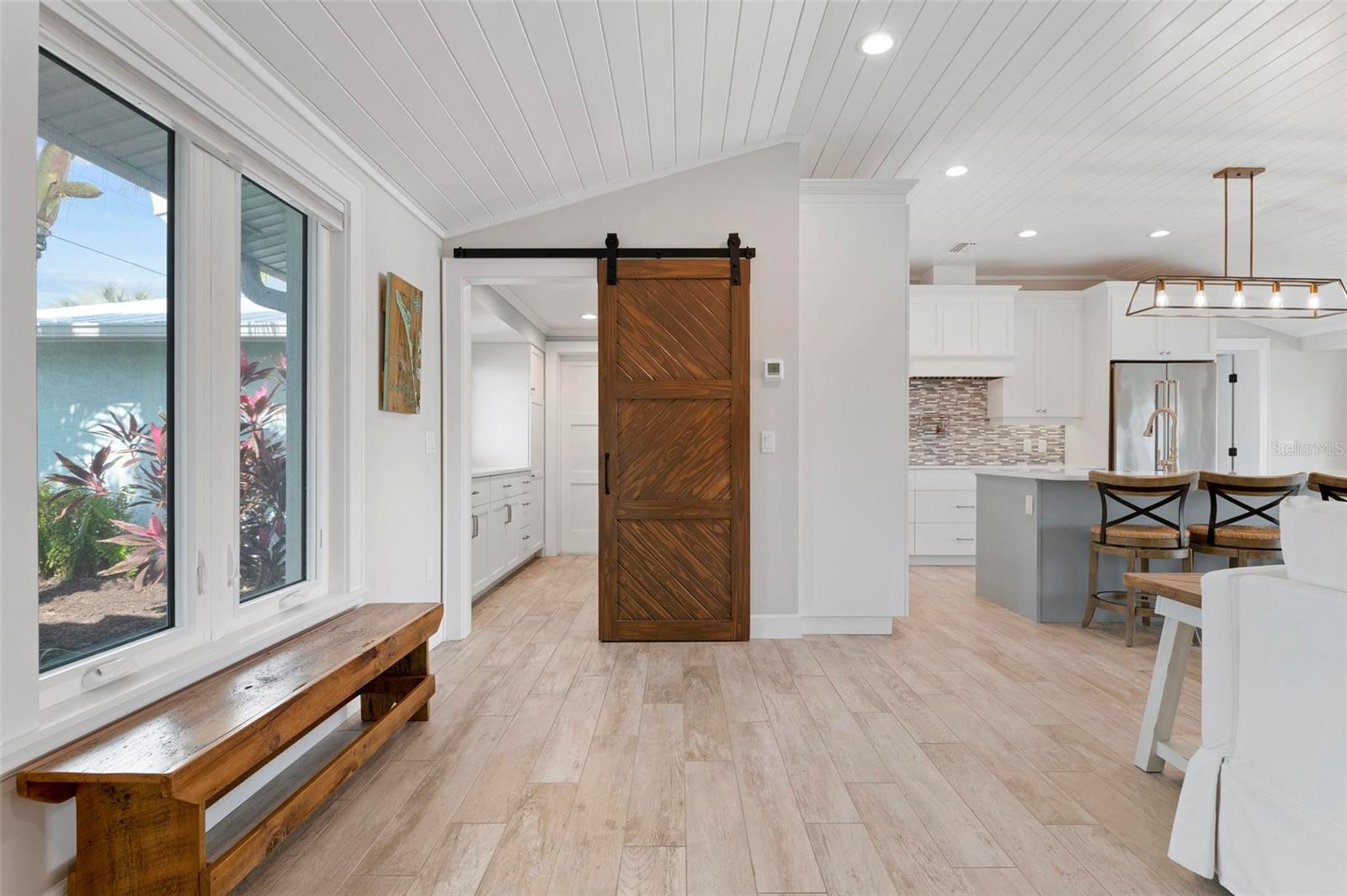 KEY ROYALE 1ST ADD - Residential