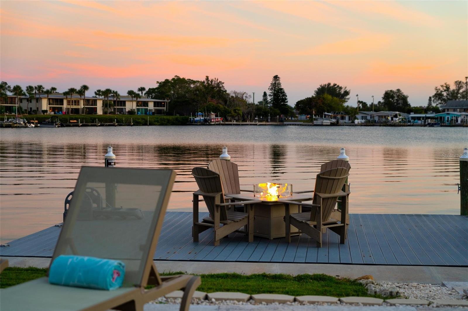 KEY ROYALE 1ST ADD - Residential