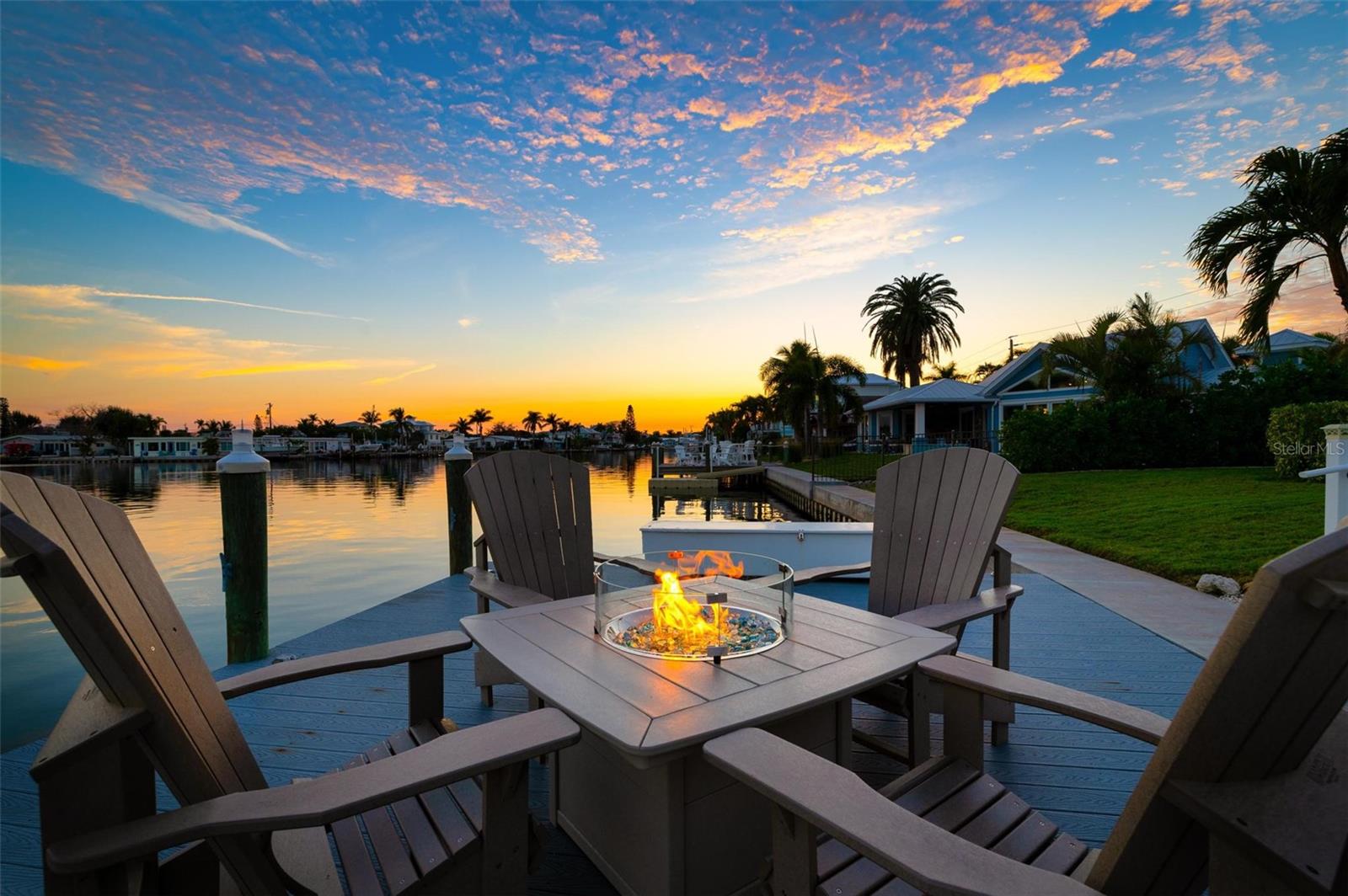 KEY ROYALE 1ST ADD - Residential