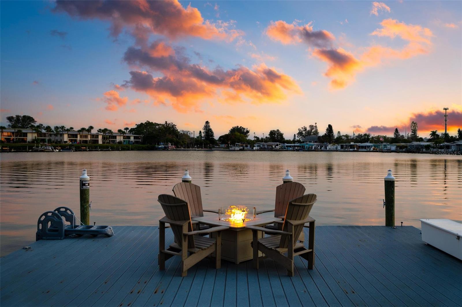 KEY ROYALE 1ST ADD - Residential