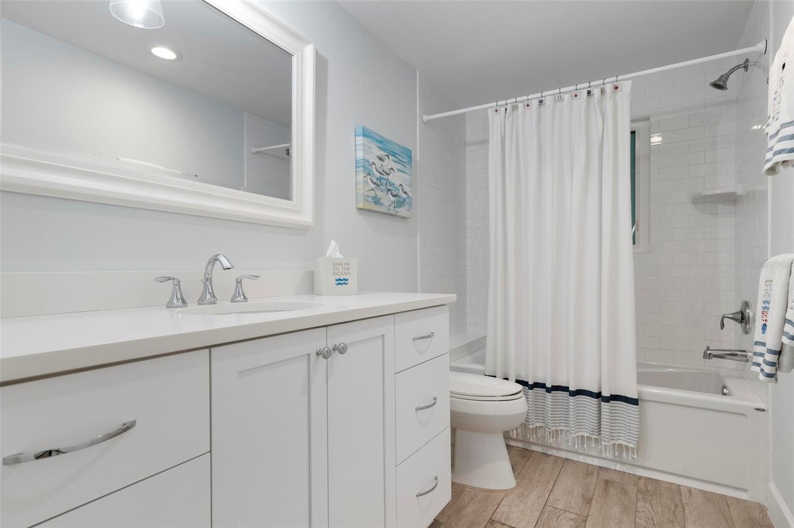 KEY ROYALE 1ST ADD - Residential