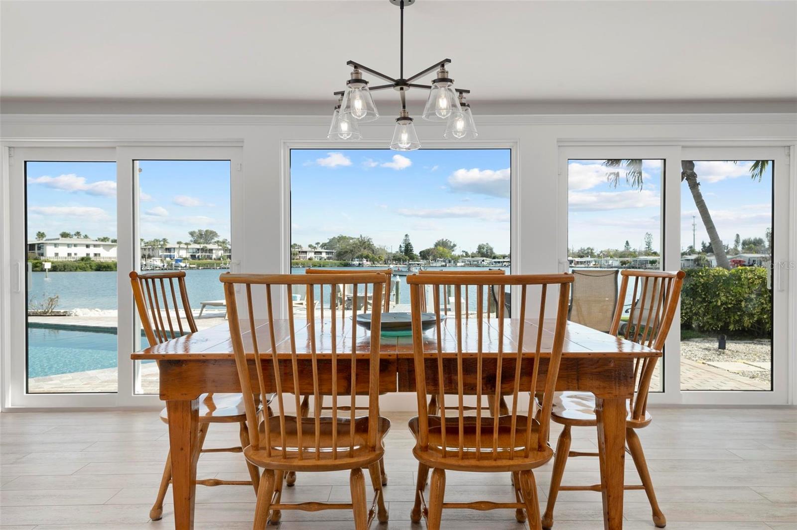 KEY ROYALE 1ST ADD - Residential