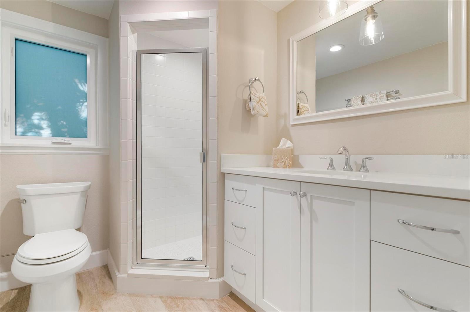 KEY ROYALE 1ST ADD - Residential