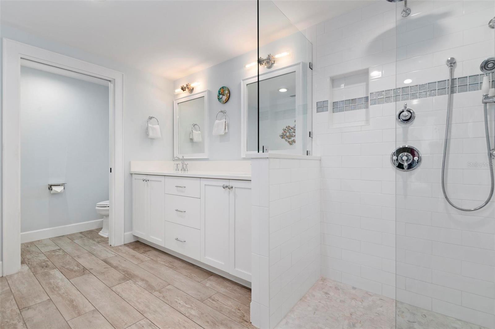 KEY ROYALE 1ST ADD - Residential