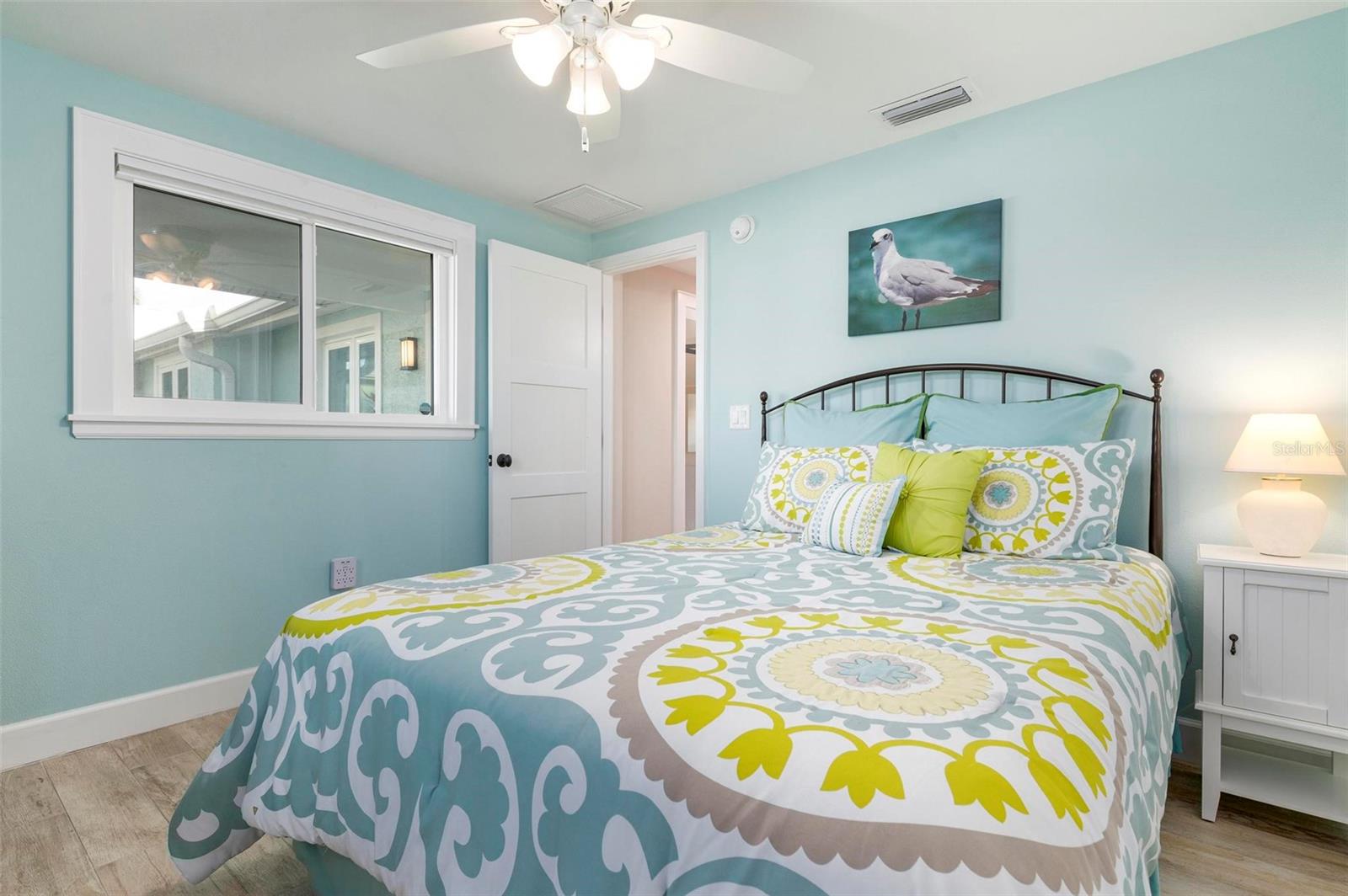 KEY ROYALE 1ST ADD - Residential