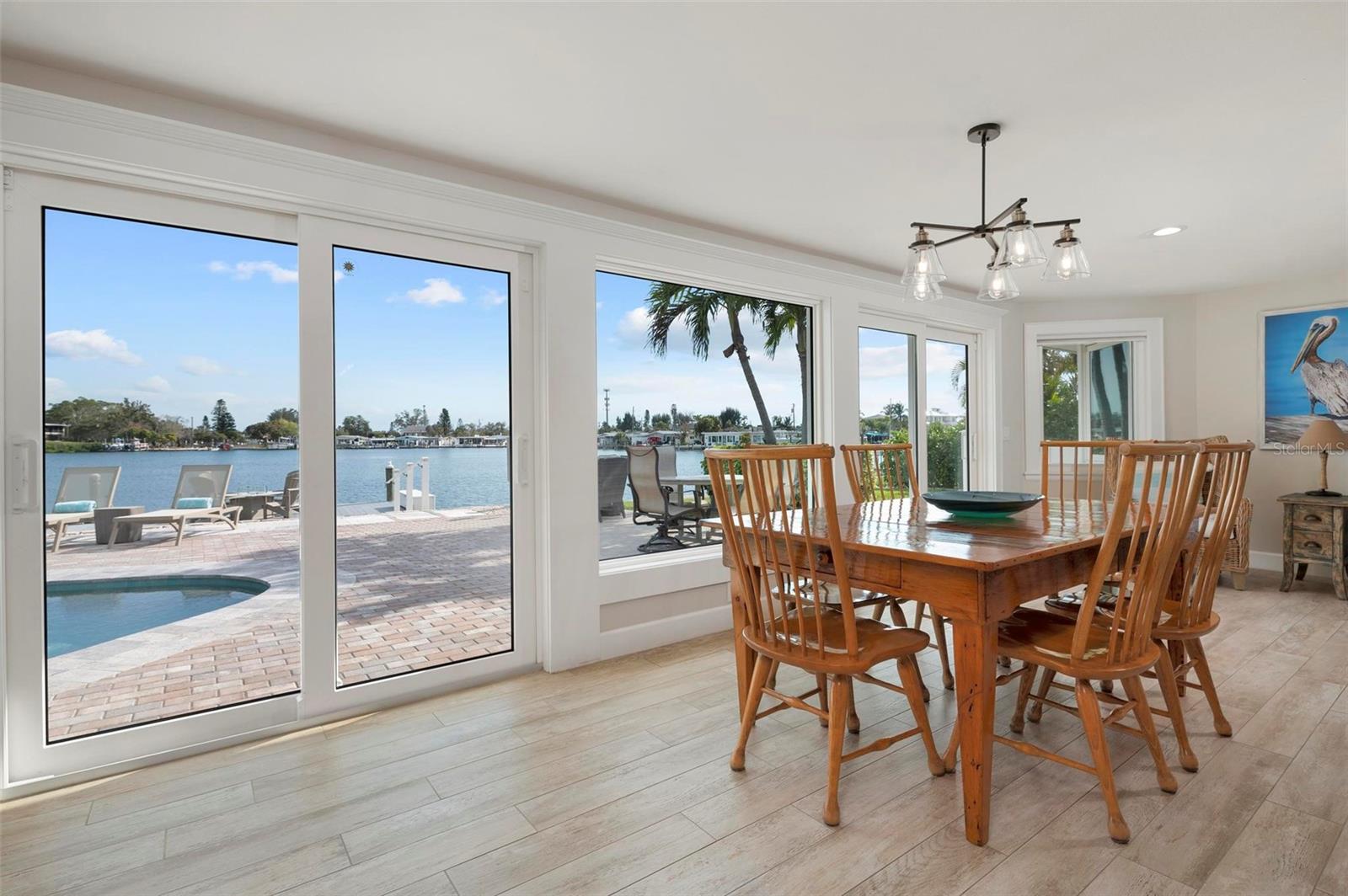 KEY ROYALE 1ST ADD - Residential