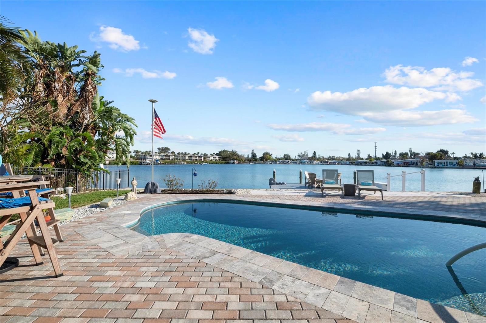 KEY ROYALE 1ST ADD - Residential