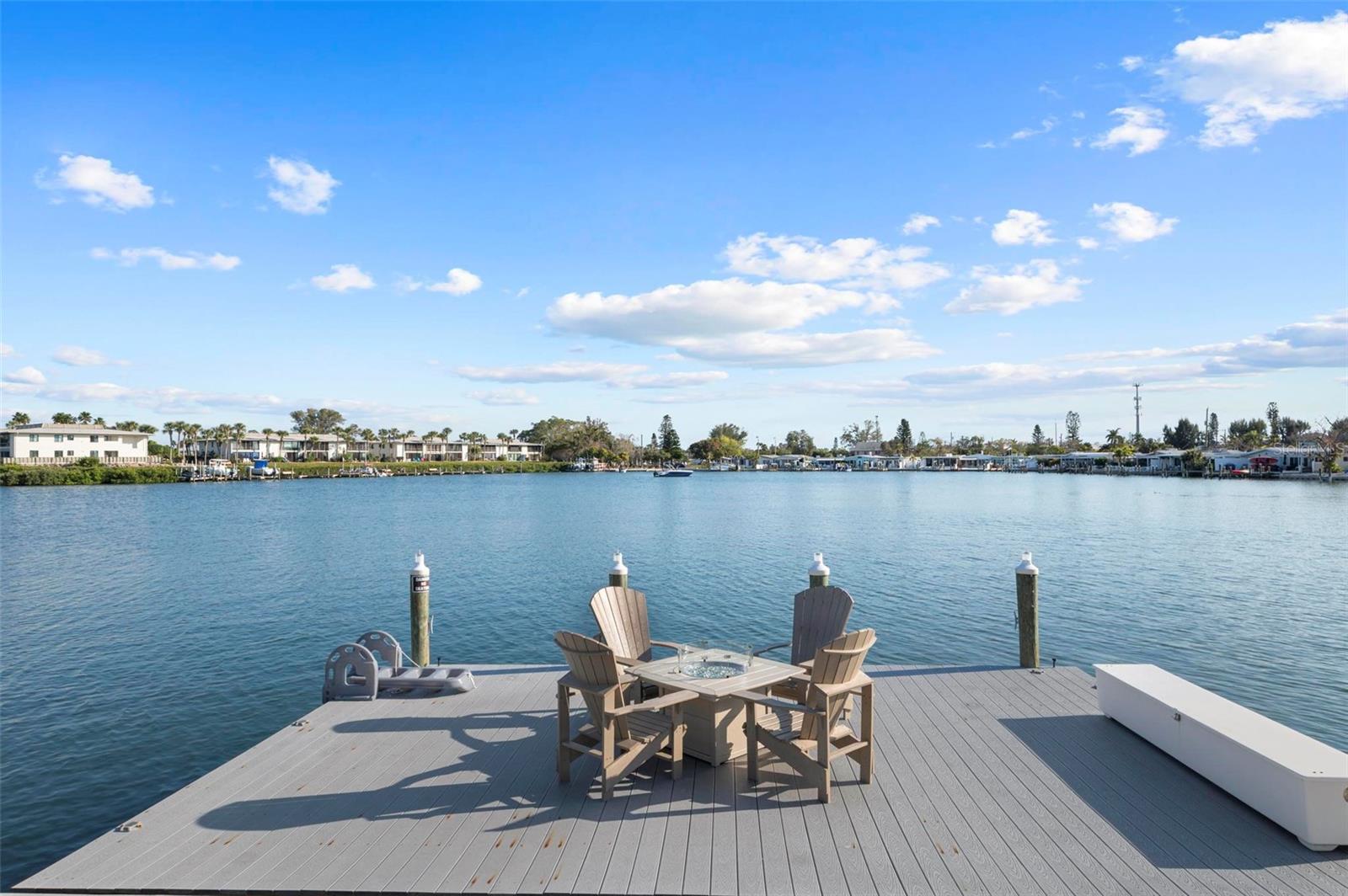 KEY ROYALE 1ST ADD - Residential