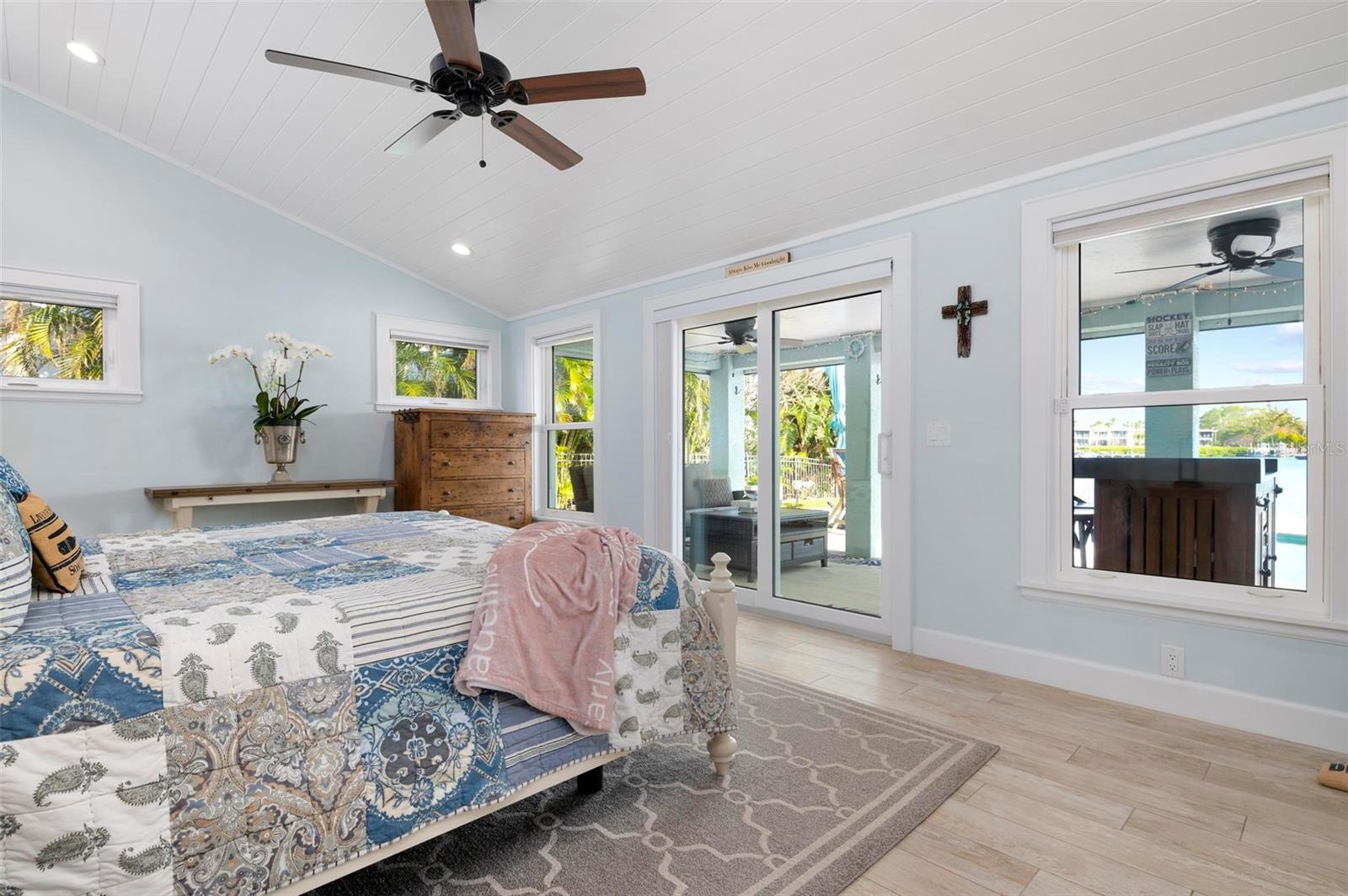 KEY ROYALE 1ST ADD - Residential