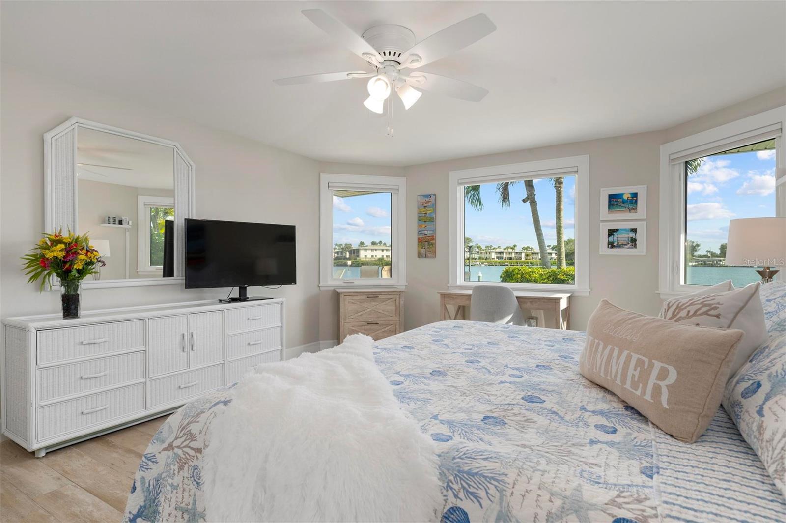 KEY ROYALE 1ST ADD - Residential