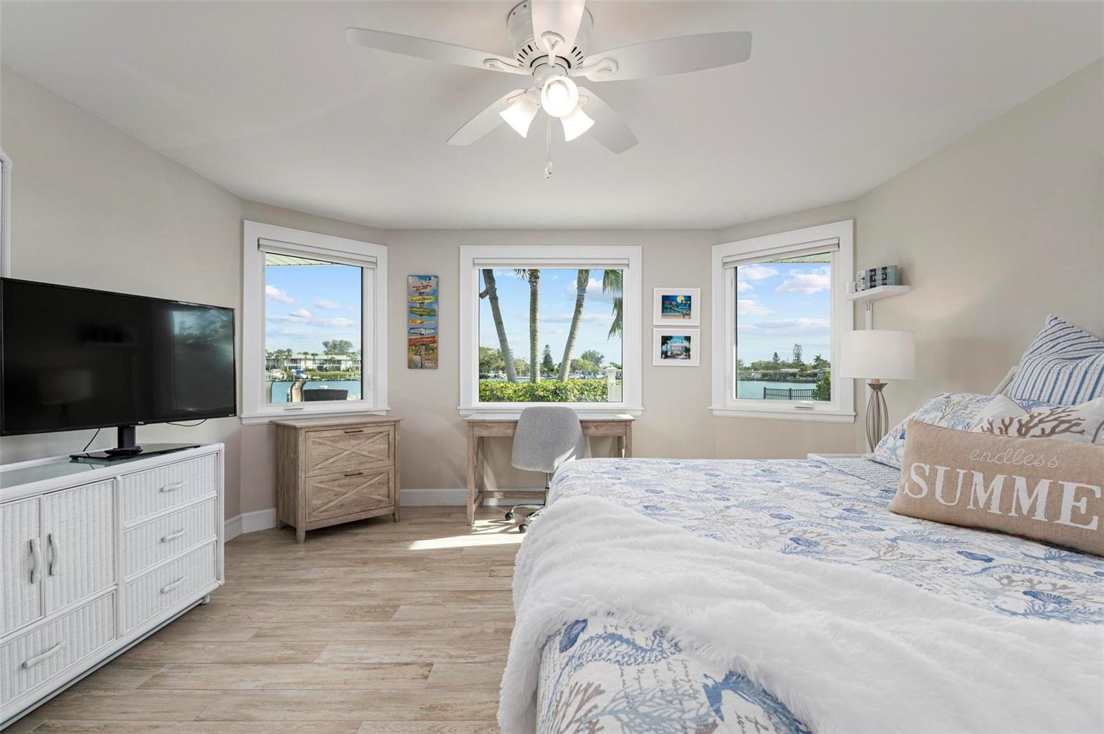 KEY ROYALE 1ST ADD - Residential