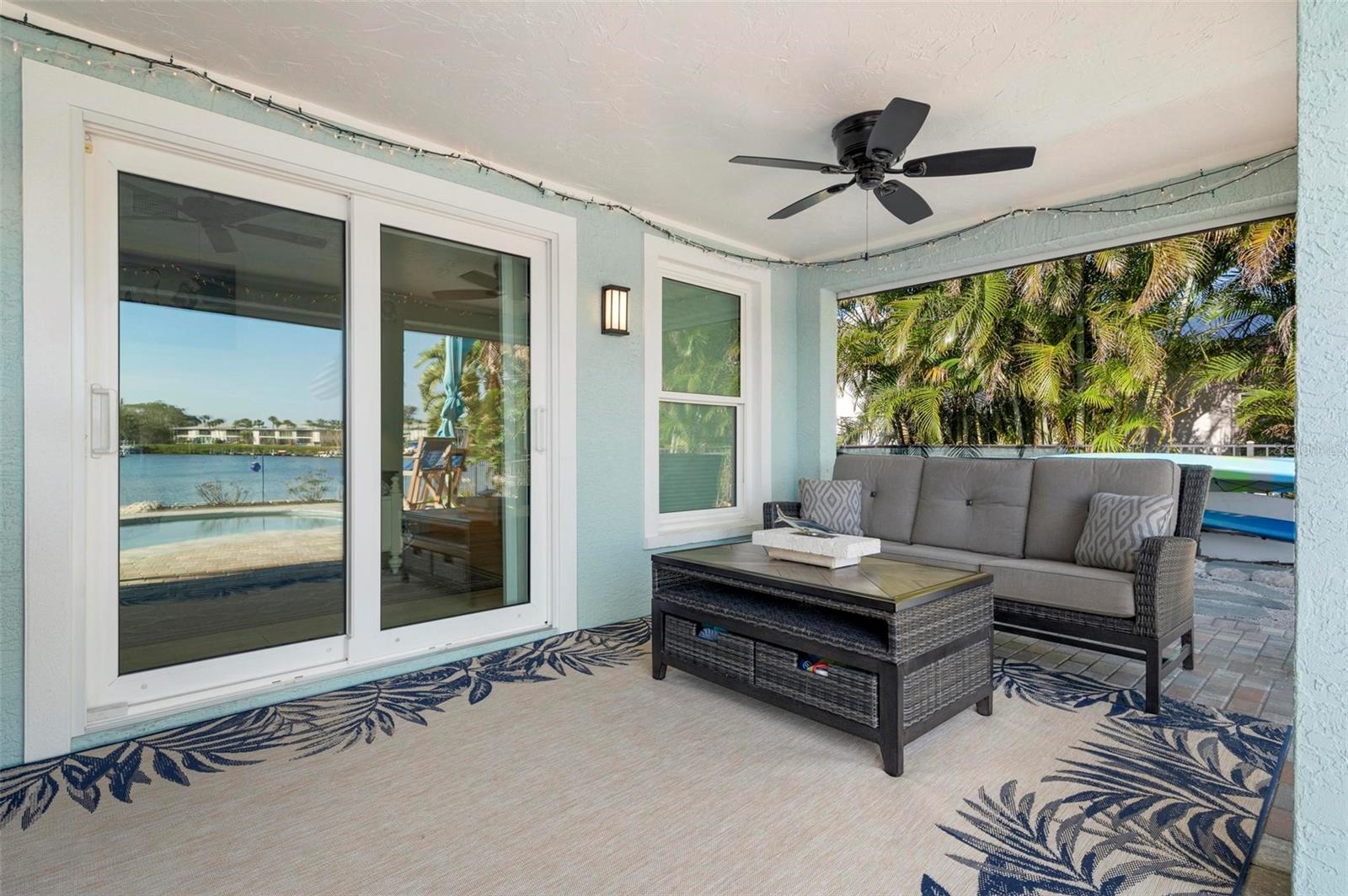 KEY ROYALE 1ST ADD - Residential